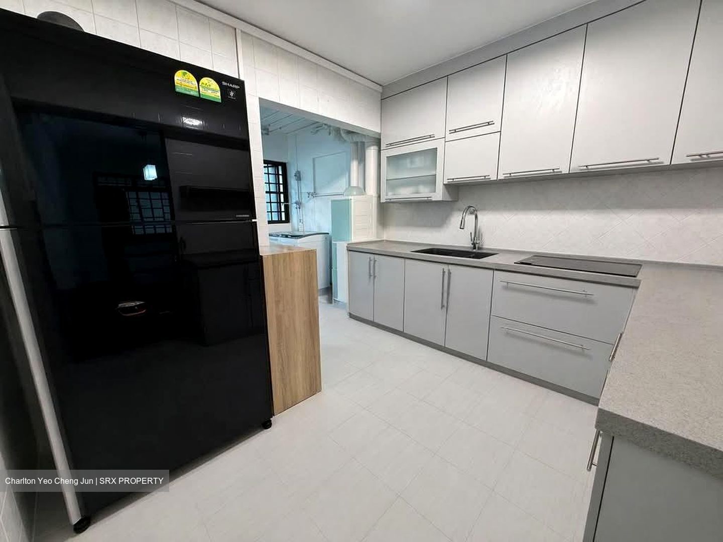Blk 289E Bukit Batok Street 25 (Bukit Batok), HDB 4 Rooms #577457251